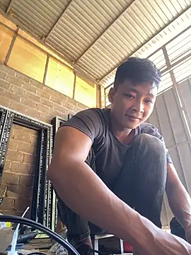 Naughty--asian online show from 11/13/25, 02:26