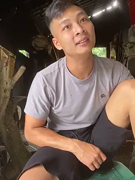Naughty--asian online show from 09/22/25, 12:38