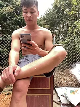 Naughty--asian online show from 03/14/25, 09:57