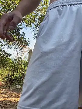 Naughty--asian online show from 10/21/25, 01:16