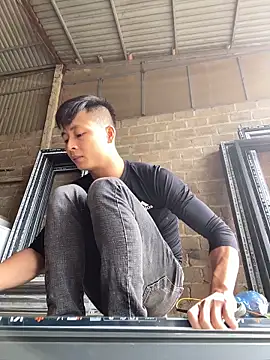 Naughty--asian online show from 11/12/25, 02:15