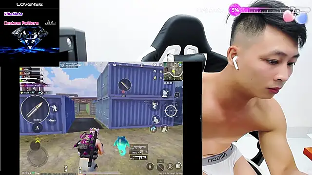 Naughty--asian online show from 10/18/25, 02:19