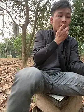 Naughty--asian online show from 03/21/25, 11:12