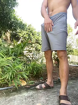 Naughty--asian online show from 11/15/25, 02:26