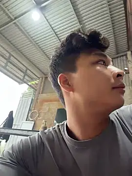 Naughty--asian online show from 02/06/26, 12:50