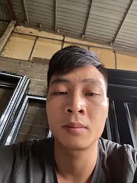 Naughty--asian online show from 11/18/25, 12:48