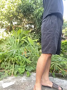 Naughty--asian online show from 11/26/25, 01:16