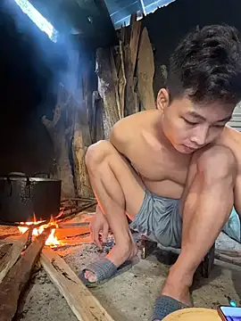 Naughty--asian online show from 12/14/25, 01:56