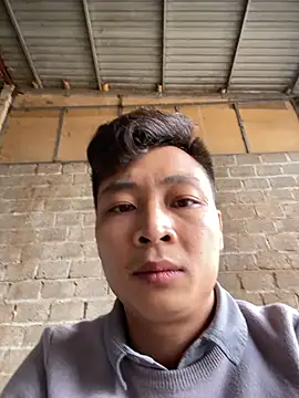 Naughty--asian online show from 01/08/26, 02:17