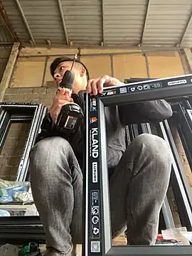 Naughty--asian online show from 11/19/25, 12:43