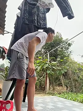 Naughty--asian online show from 03/03/26, 01:34