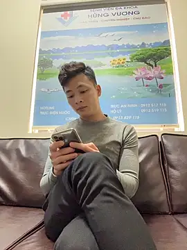 Naughty--asian online show from 12/18/25, 07:46