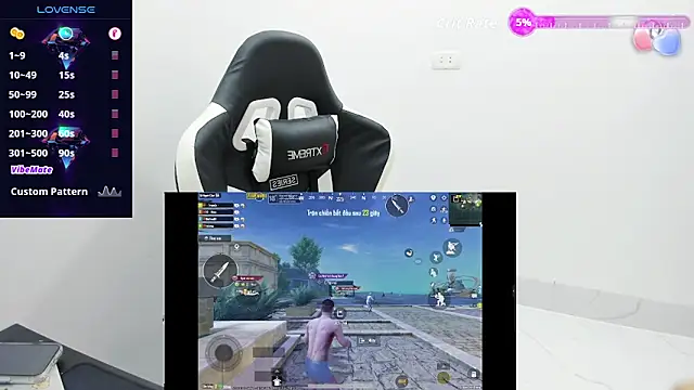 Naughty--asian online show from 02/25/26, 02:28