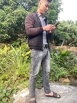 Naughty--asian online show from 12/01/25, 02:01