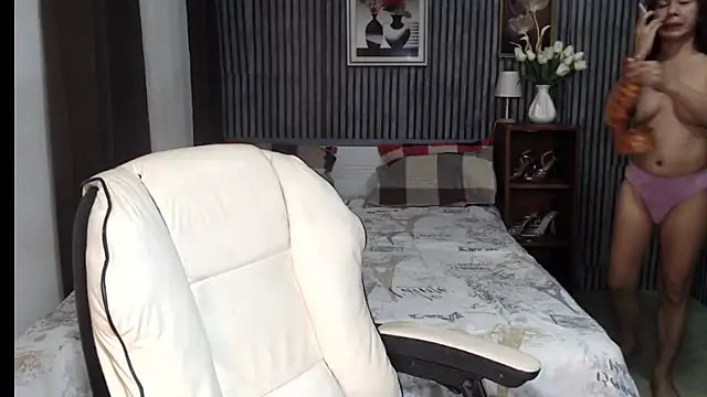 xasianbigcockcumx online show from 04/11/26, 07:39