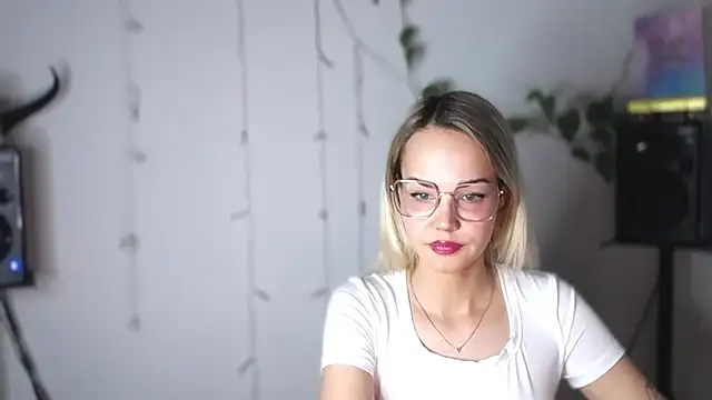 LexiexPlay online show from 01/07/25, 08:24