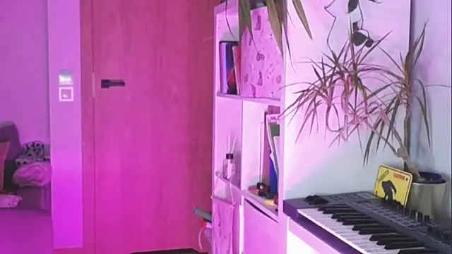 LexiexPlay online show from 01/07/26, 08:08