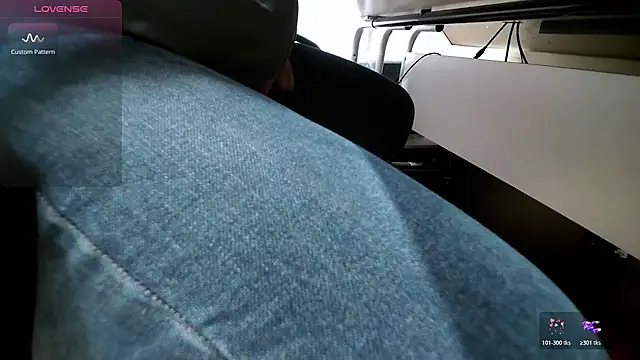 cmmann007 online show from 03/04/26, 02:47