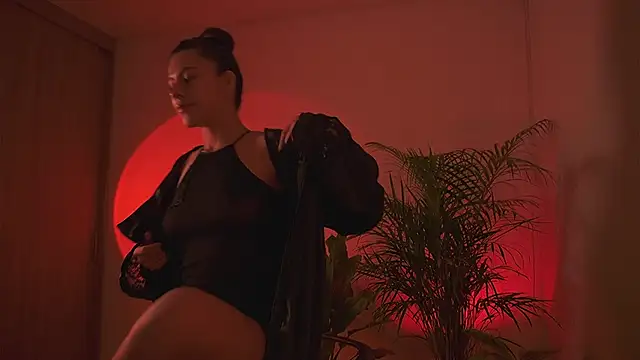 Colouristic online show from 03/02/25, 12:09