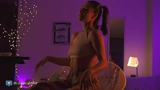 Colouristic online show from 12/14/24, 12:11