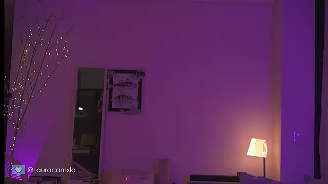 Colouristic online show from 01/26/25, 11:50