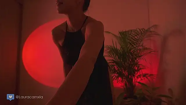 Colouristic online show from 03/02/25, 03:13