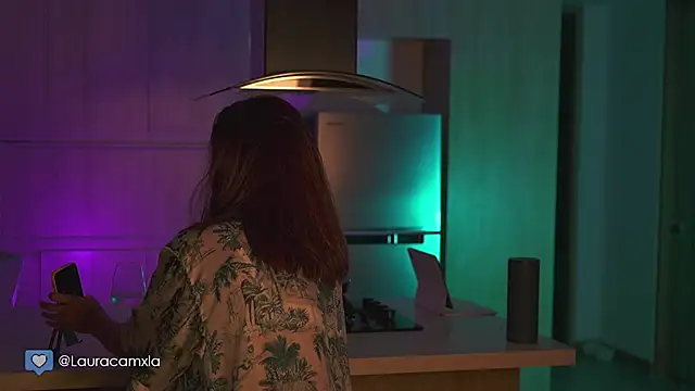 Colouristic online show from 01/16/25, 11:48