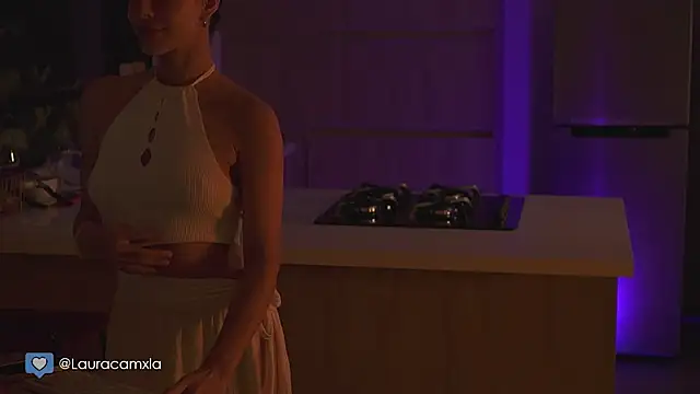 Colouristic online show from 12/05/24, 02:58