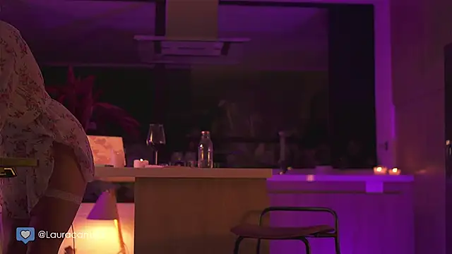 Colouristic online show from 02/15/25, 02:37