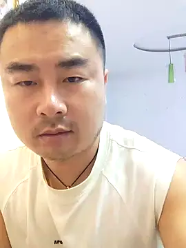 guozuo online show from 03/04/26, 01:41