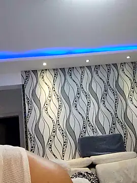 guozuo online show from 03/22/26, 01:45