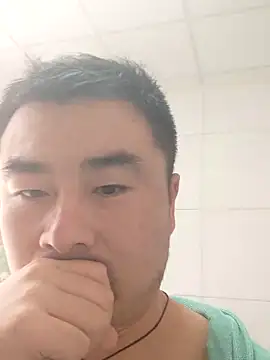 guozuo online show from 11/04/25, 01:20