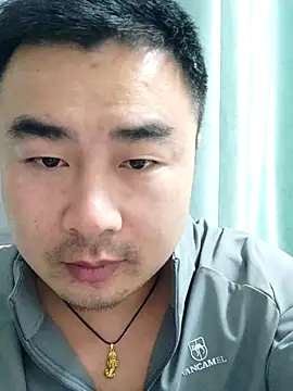 guozuo online show from 02/24/26, 02:18