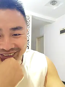 Snapshot of guozuo chatting on 07/09/26, 01:32 guozuo online show from 07/09/26, 01:32
