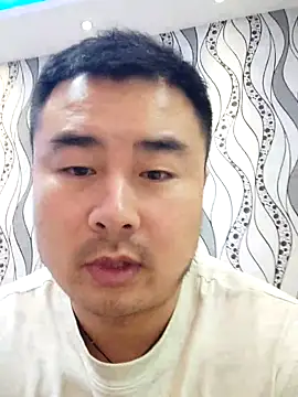 guozuo online show from 02/05/26, 01:51