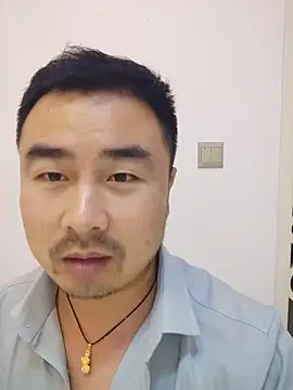 guozuo online show from 10/09/25, 01:55