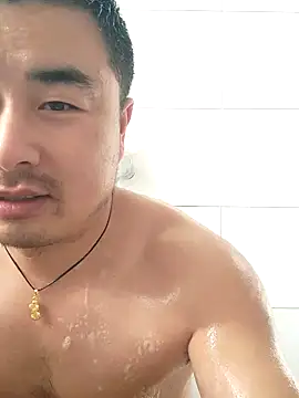 guozuo online show from 01/17/26, 07:23