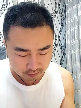 guozuo online show from 04/19/26, 02:18