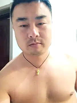 guozuo online show from 02/21/26, 11:01