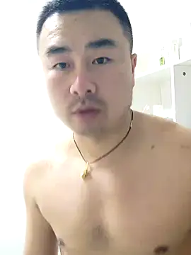 guozuo online show from 05/14/26, 02:25