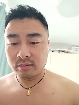 guozuo online show from 02/14/26, 06:35