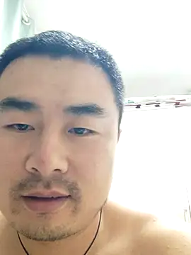 guozuo online show from 04/07/26, 04:09