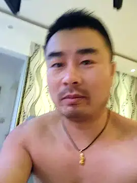 Snapshot of guozuo chatting on 07/01/26, 01:44 guozuo online show from 07/01/26, 01:44
