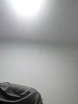 guozuo online show from 03/02/25, 02:25