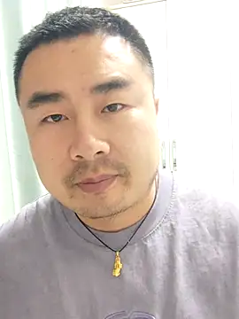 guozuo online show from 03/06/26, 03:18