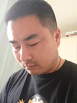 guozuo online show from 01/07/26, 05:45