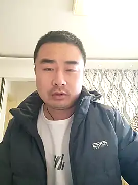 guozuo online show from 03/15/26, 02:18