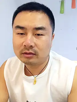 guozuo online show from 04/04/26, 01:39