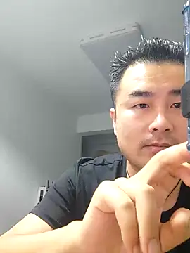 guozuo online show from 12/16/24, 01:54