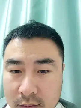 guozuo online show from 10/29/25, 02:16